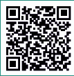 RERA QR Code